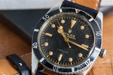 rolex 6204|rolex submariner 1966 original price.